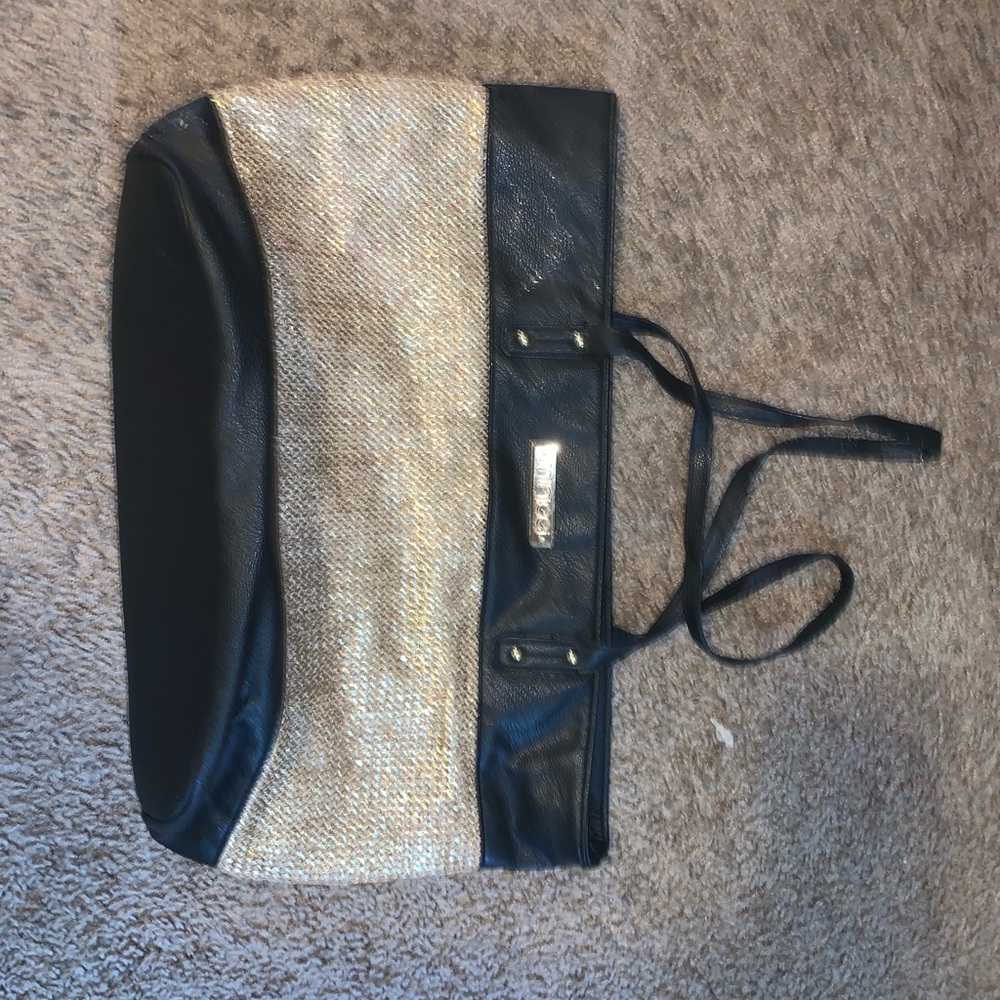 Tote bag!